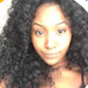 Meet your Posher, Gia